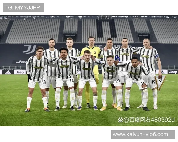 世界足球明星云集的球队盘点:历史上球星最多的顶级豪门俱乐部 世界足球明星云集的球队盘点:历史上球星最多的顶级豪门俱乐部