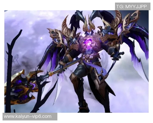 《绿茵传奇:足球王者的荣耀与梦想》 《绿茵传奇:足球王者的荣耀与梦想》