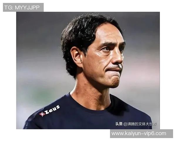 以足球又名什么球星为线索探寻绿茵场上名字背后的传奇故事 以足球又名什么球星为线索探寻绿茵场上名字背后的传奇故事