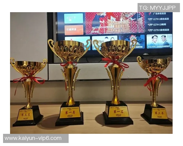 开设足球球星卡基础课程助力青少年提升足球技能与战术理解 开设足球球星卡基础课程助力青少年提升足球技能与战术理解