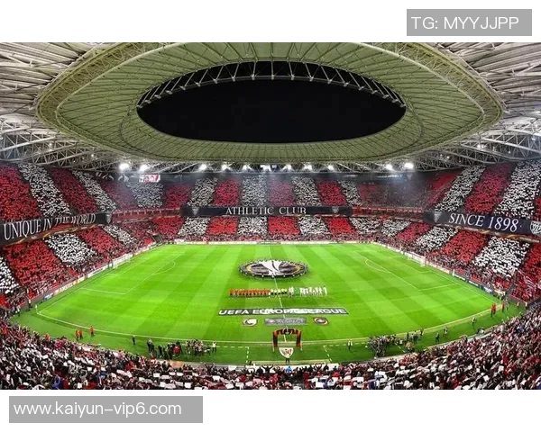 探秘世界著名足球俱乐部与球星成长之路及辉煌时刻 探秘世界著名足球俱乐部与球星成长之路及辉煌时刻