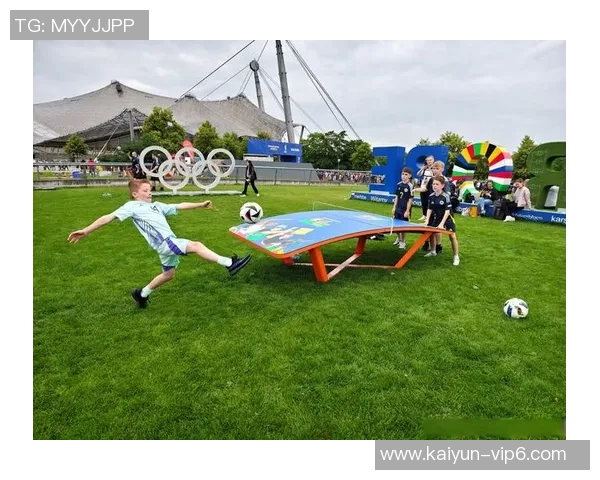 炸毛球星再度引爆赛场 热血与激情成就足球新传奇 炸毛球星再度引爆赛场 热血与激情成就足球新传奇