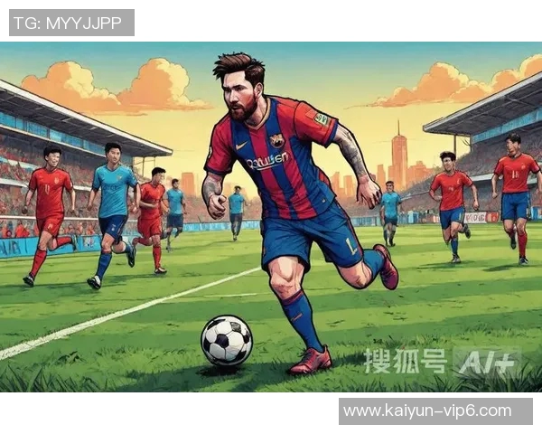 球星背后的足球信仰与精神力量探索 球星背后的足球信仰与精神力量探索