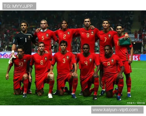 红牛足球球星闪耀绿茵场带来激情时刻与无限可能 红牛足球球星闪耀绿茵场带来激情时刻与无限可能