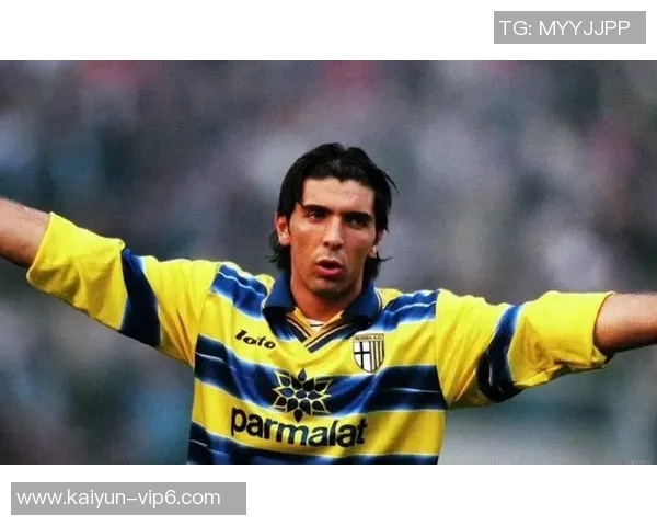 足球场上的绰号传奇 揭秘那些名字背后的球星故事与荣耀 足球场上的绰号传奇 揭秘那些名字背后的球星故事与荣耀