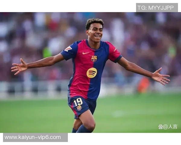 饶足球历史上最具影响力的第一球星是谁?探究他的成长与成就 饶足球历史上最具影响力的第一球星是谁?探究他的成长与成就