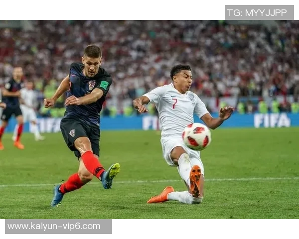 中国足球历经坎坷的球星们：从希望到失落再到坚持的奋斗之路