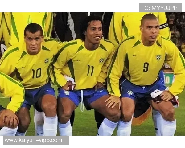 全球足坛最强8大球星联队出炉 谁能笑傲绿茵场征服世界 全球足坛最强8大球星联队出炉 谁能笑傲绿茵场征服世界