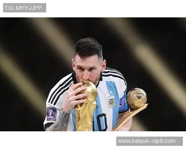 回顾上届世界足球巨星排名榜单揭晓全面解析实力与荣耀争锋 回顾上届世界足球巨星排名榜单揭晓全面解析实力与荣耀争锋