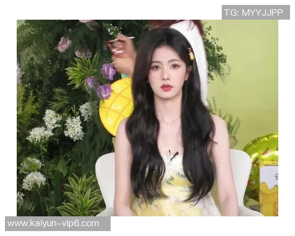 安慕希全新代言人揭晓 足球明星携手品牌展现力量与活力 安慕希全新代言人揭晓 足球明星携手品牌展现力量与活力