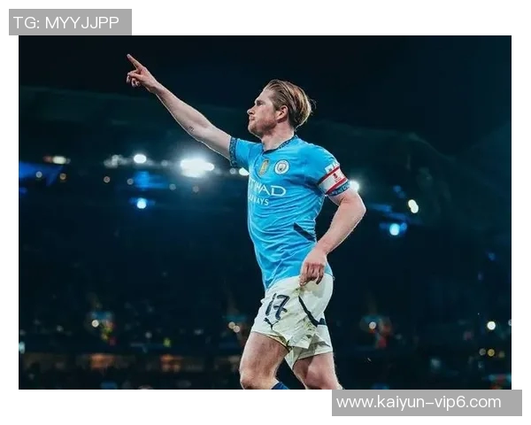 现役足球八号球星盘点 各大联赛最具代表性中场核心 现役足球八号球星盘点 各大联赛最具代表性中场核心