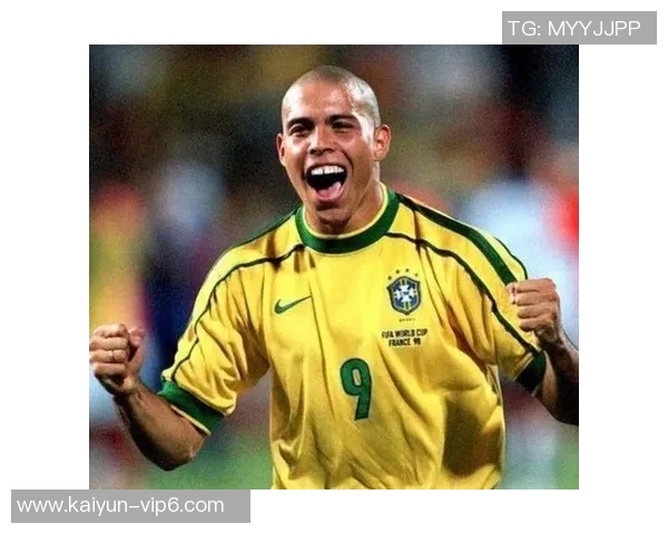 足球巨星巅峰时刻:他们如何成就伟大与突破极限的传奇 足球巨星巅峰时刻:他们如何成就伟大与突破极限的传奇