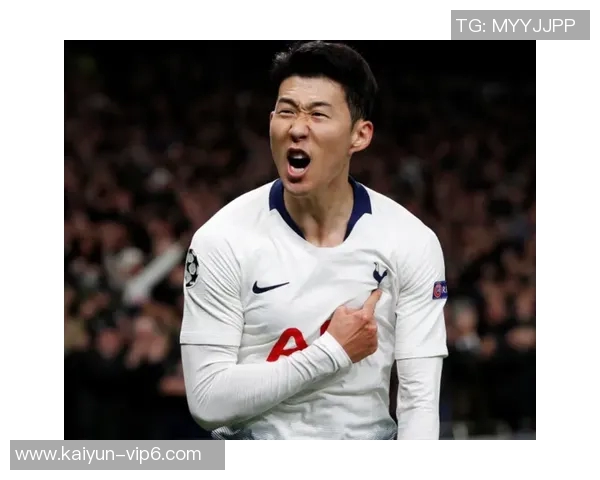 足球圈公开性取向的球星盘点及其影响力分析 足球圈公开性取向的球星盘点及其影响力分析