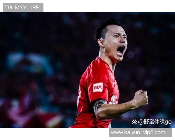 足球星梦之咸鱼翻身追逐绿茵荣耀再创辉煌传奇征途 足球星梦之咸鱼翻身追逐绿茵荣耀再创辉煌传奇征途