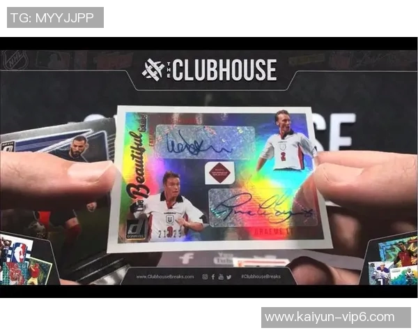 足球球星卡翻译与收藏价值研究探索及应用前景分析