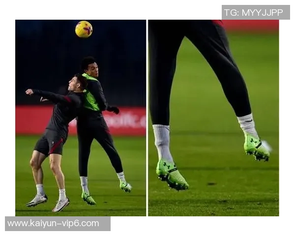 足球球星穿搭精选 精美鞋款打造球场时尚风采 足球球星穿搭精选 精美鞋款打造球场时尚风采