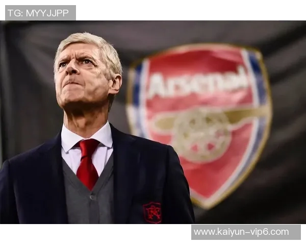 霸气足球明星女生头像展现强大气场与运动魅力的完美融合